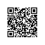 SI5338A-B06137-GM QRCode