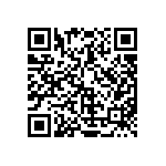 SI5338A-B06225-GMR QRCode