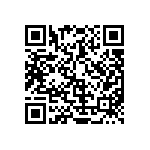 SI5338A-B06226-GMR QRCode