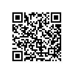 SI5338A-B06526-GMR QRCode