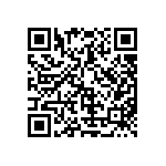 SI5338A-B06529-GMR QRCode