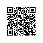 SI5338A-B06695-GM QRCode