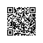 SI5338A-B06716-GMR QRCode