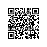 SI5338A-B06787-GMR QRCode