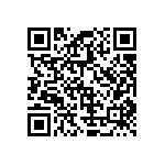 SI5338A-B06809-GM QRCode