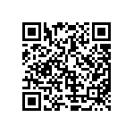 SI5338A-B06809-GMR QRCode