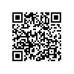 SI5338A-B06816-GM QRCode