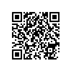 SI5338A-B06818-GM QRCode