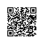 SI5338A-B06900-GM QRCode