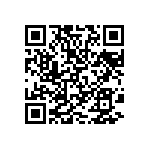 SI5338A-B06901-GMR QRCode