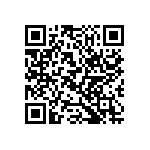 SI5338A-B06922-GM QRCode