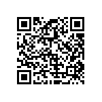 SI5338A-B06984-GM QRCode