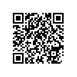 SI5338A-B07016-GM QRCode