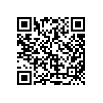 SI5338A-B07051-GMR QRCode