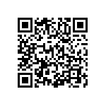 SI5338A-B07183-GM QRCode