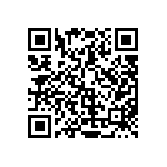 SI5338A-B07234-GMR QRCode