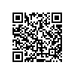 SI5338A-B07337-GMR QRCode