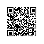 SI5338A-B07452-GM QRCode