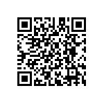 SI5338A-B07454-GMR QRCode