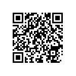 SI5338A-B07656-GM QRCode