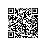 SI5338A-B07691-GMR QRCode