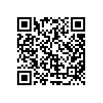 SI5338A-B07693-GMR QRCode