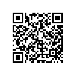 SI5338A-B07774-GMR QRCode