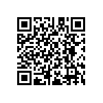 SI5338A-B07927-GMR QRCode