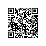 SI5338A-B07929-GMR QRCode