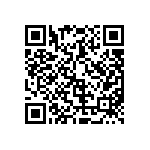 SI5338A-B07942-GMR QRCode