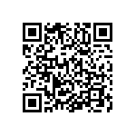 SI5338A-B07958-GM QRCode