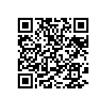 SI5338A-B07958-GMR QRCode