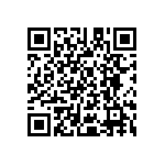 SI5338A-B08053-GMR QRCode