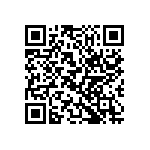 SI5338A-B08108-GM QRCode