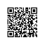 SI5338A-B08143-GMR QRCode