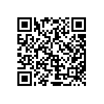 SI5338A-B08286-GMR QRCode