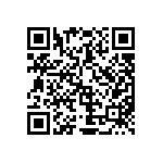 SI5338A-B08288-GMR QRCode