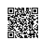 SI5338A-B08297-GM QRCode