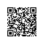 SI5338A-B08297-GMR QRCode