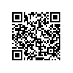 SI5338A-B08360-GMR QRCode