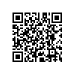 SI5338A-B08376-GMR QRCode