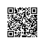 SI5338A-B08398-GMR QRCode