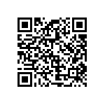 SI5338A-B08406-GM QRCode