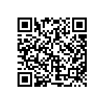 SI5338A-B08425-GMR QRCode