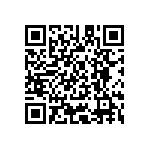 SI5338A-B08468-GMR QRCode