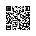 SI5338A-B08483-GMR QRCode