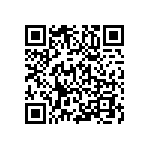 SI5338A-B08512-GM QRCode