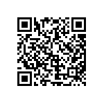 SI5338A-B08606-GMR QRCode