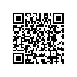 SI5338A-B08609-GMR QRCode