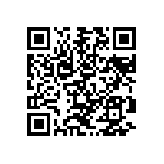 SI5338A-B08614-GM QRCode